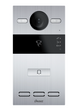 1B SIP Video Door Phone - S212/F 1B SIP Video Door Phone - S212/F